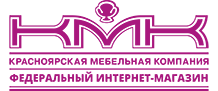лого КМК