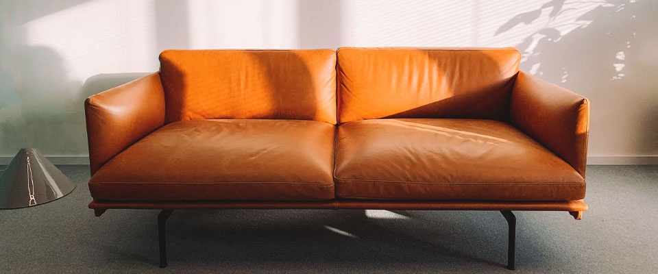 Создаем интерьер: диван на заказ в Норильске